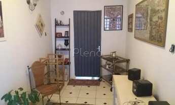 Imagem 6: Casa - Jardim Aurélia - Campinas