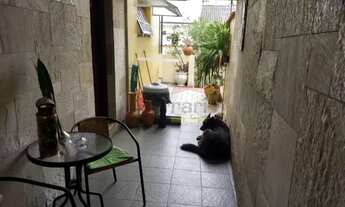 Imagem 7: Sobrado região Água Fria aceita permuta