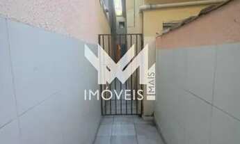 Imagem 5: Oportunidade de Locação Residencial - Jardim Brasil