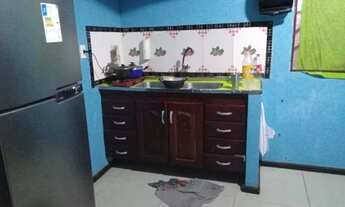 Imagem 1: ALUGO CASA NO COLONIA TERRA NOVA 3