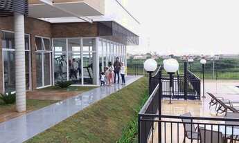 Imagem 2: Vendo terreno em condomínio fechado