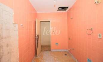 Imagem 5: São Paulo - Casa Comercial - Vila Prudente