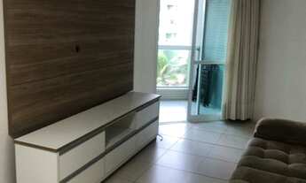 Imagem: Apartamento em Armação 1 quarto 2 vagas