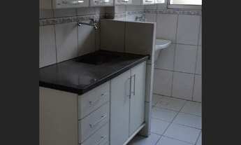 Imagem: Apartamento à venda 3 quartos 1 suíte