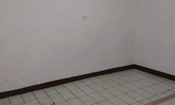 Imagem 5: Aluga se quarto com banheiro compartilhado na região centro Bela vista