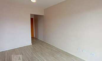 Imagem 2: Apartamento para Aluguel - Vila Boa Vista, 2 Quartos, 68 m2