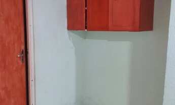 Imagem 2: Apartamento Apartamento com 2 dormitórios