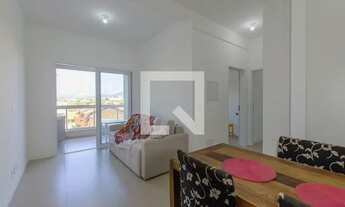 Imagem: Apartamento para Aluguel - Campeche, 2 Quartos