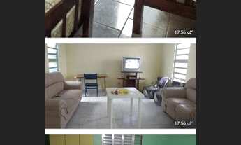 Imagem 4: Casa temporada na Ilha Comprida