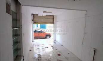 Imagem 4: Casa - Centro - Campinas