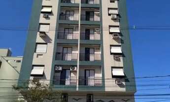 Imagem 2: Alugo Apartamento com 2 dormitórios