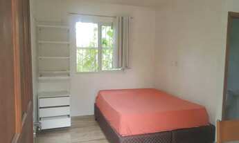 Imagem 6: Kitnet centro Palhoça