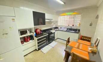 Imagem 7: Casa para venda tem 150 metros quadrados com 2 quartos em Jaguaré - São Paulo - São Paulo