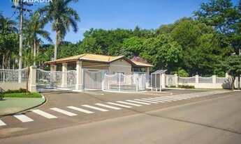 Imagem 2: Casa com 3 dormitórios à venda, 203 m² por R$ 999.000,00 - Condomínio Aurora - Paulínia/SP