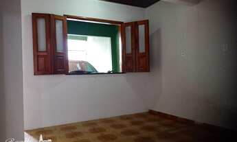 Imagem 4: CASA A VENDA NO MARAMBAIA