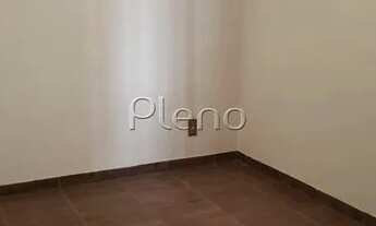 Imagem 7: Apartamento á venda no Bonfim