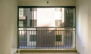 Imagem 6: Apartamento para Aluguel - Taguatinga, 2 Quartos, 69 m2