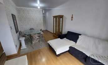 Imagem 2: Novo Hamburgo - Apartamento Padrão - Vila Rosa