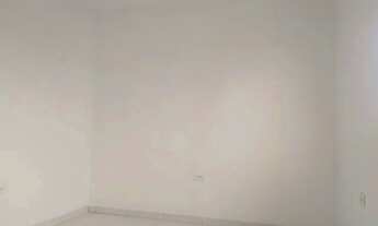 Imagem 6: Jardim Ubirajara: Kitnete: Sala e cozinha conjugada, quarto, banheiro, área de serviço