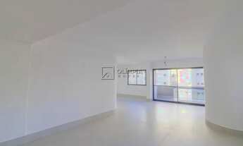 Imagem 3: Venda Apartamento 3 Dormitórios - 215 m² Perdizes