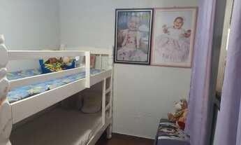 Imagem 7: Casa na Estância 1, com ótima localização,270.000