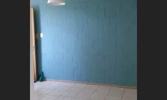 Imagem: Apartamento para Venda - 37.58m², 2 dormitórios