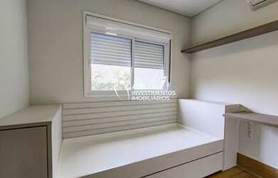 Imagem 3: SãO PAULO - Apartamento Padrão - Brooklin