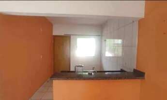 Imagem 6: Casa para venda com 60 metros quadrados com 2 quartos em Pau da Lima - Salvador - Bahia