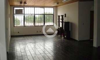 Imagem 2: Prédio - Parque São Quirino - Campinas