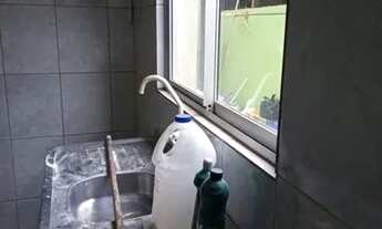 Imagem 6: Casa Apartamento com 2 dormitórios