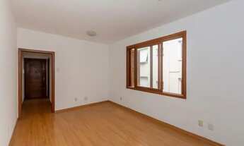 Imagem 5: 2 dormitórios junto à Redenção