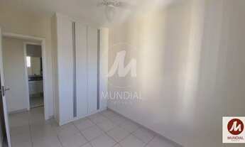 Imagem 7: Apartamento (tipo - padrao) 3 dormitórios/suite, cozinha planejada, portaria 24hs, elevado