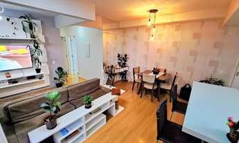 Imagem 5: Venda Apartamento com 2 dormitórios