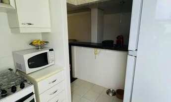 Imagem 6: Venda Apartamento com 2 dormitórios