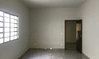 Imagem 4: Casa para aluguel, 4 quartos, 2 suítes, 2 vagas, Martins - Uberlândia/MG