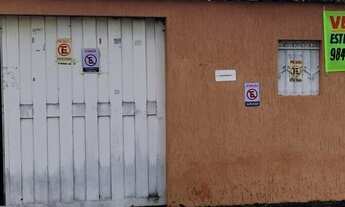 Imagem: QND 06 - Ótima Localização - Taguatinga