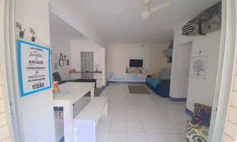 Imagem 5: Apartamento com 2 dormitórios para alugar, 86 m² por R$ 3.500/mês - Jardim Las Palmas - Gu