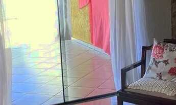 Imagem 4: Vendo excelente casa em Arniqueiras