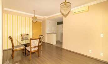 Imagem 6: PORTO ALEGRE - Apartamento Padrão - Passo da Areia