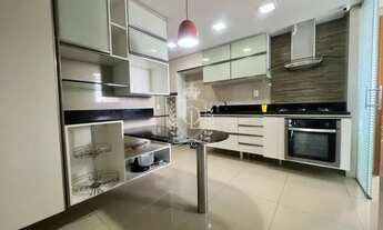 Imagem 4: MM-Apartamento para venda tem 118 metros quadrados com 3 quartos