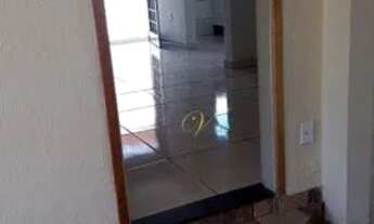 Imagem 5: Casa com 3 dormitórios para alugar, 150 m² por R$ 1.500/mês - Vila Ercília - São José do R