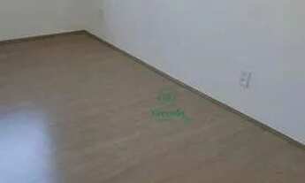 Imagem 7: Apartamento com 2 dormitórios para alugar, 58 m² por R$ 2.865,00/mês - Picanco - Guarulhos