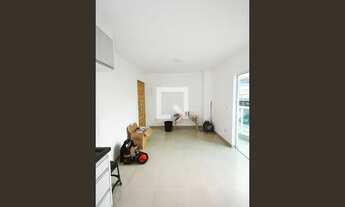 Imagem 5: Apartamento para Aluguel - Vila Ede, 2 Quartos, 48 m2