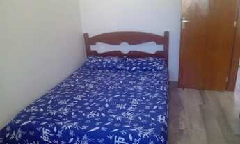 Imagem 5: Casa a venda no jardim santo Inácio