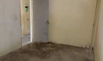 Imagem 3: VENDO OU TROCO CASA NO PLANALTO CAUCAIA