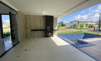 Imagem 7: Residencial Castanheira
