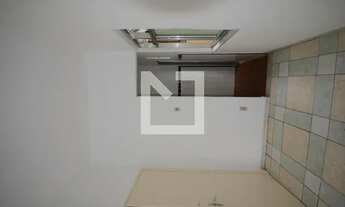 Imagem 5: Apartamento para Aluguel - Irajá, 1 Quarto, 35 m2