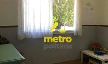 Imagem 7: Casa com 3 dormitórios, 189 m² - venda por R$ 1.900.000 ou aluguel por R$ 8.830/mês - Chác