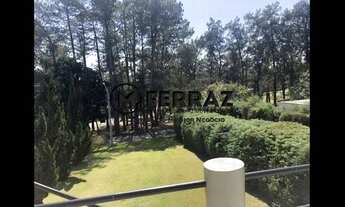 Imagem 7: CASA RESIDENCIAL em SALTO - SP, CONDOMÍNIO MONTE BELO-CONFIRA!!!!