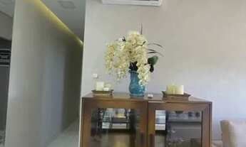 Imagem 6: Maringa - Apartamento - ZONA 03